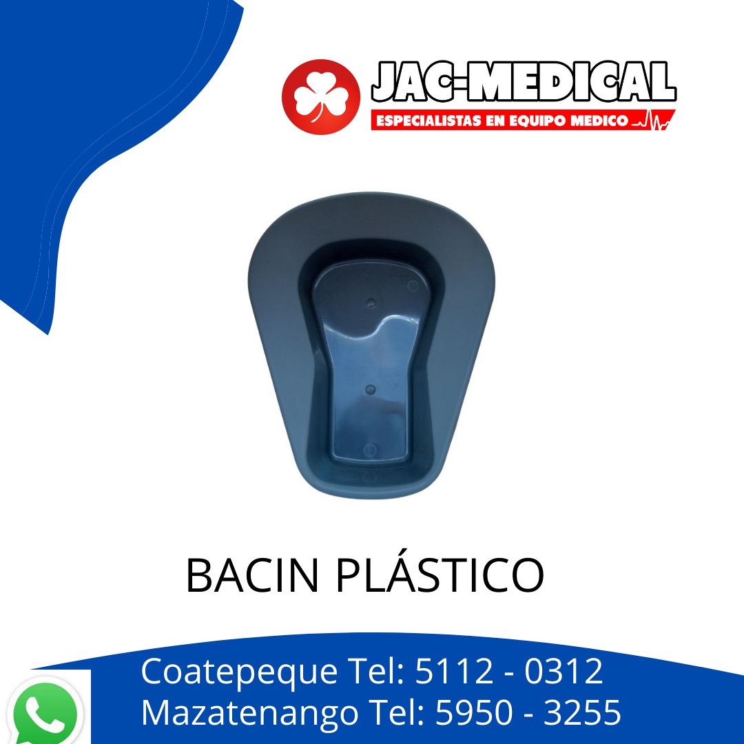 Esperando imagen del producto