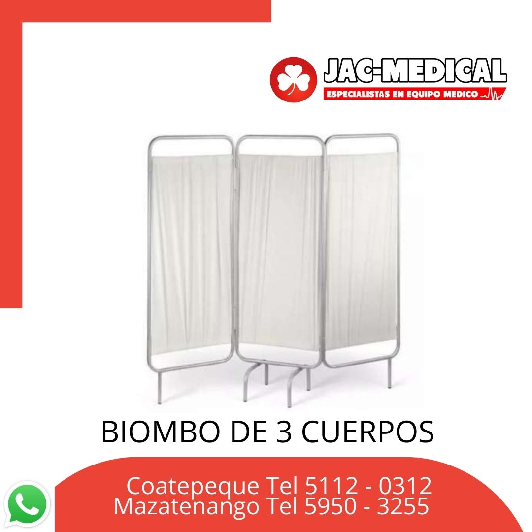 Esperando imagen del producto