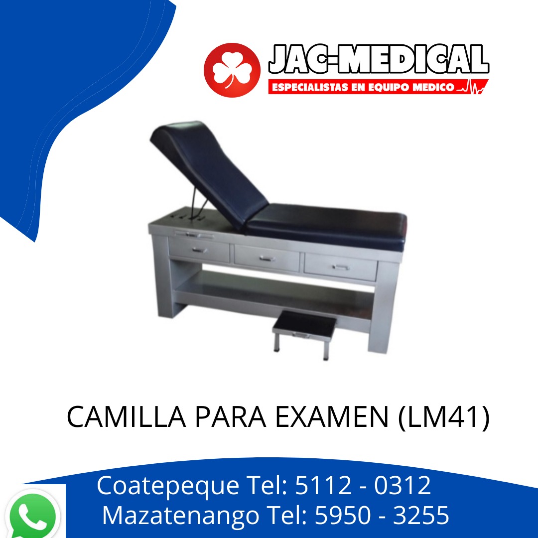Esperando imagen del producto