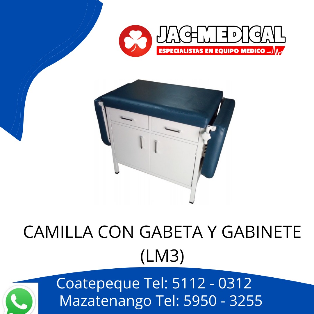 Esperando imagen del producto