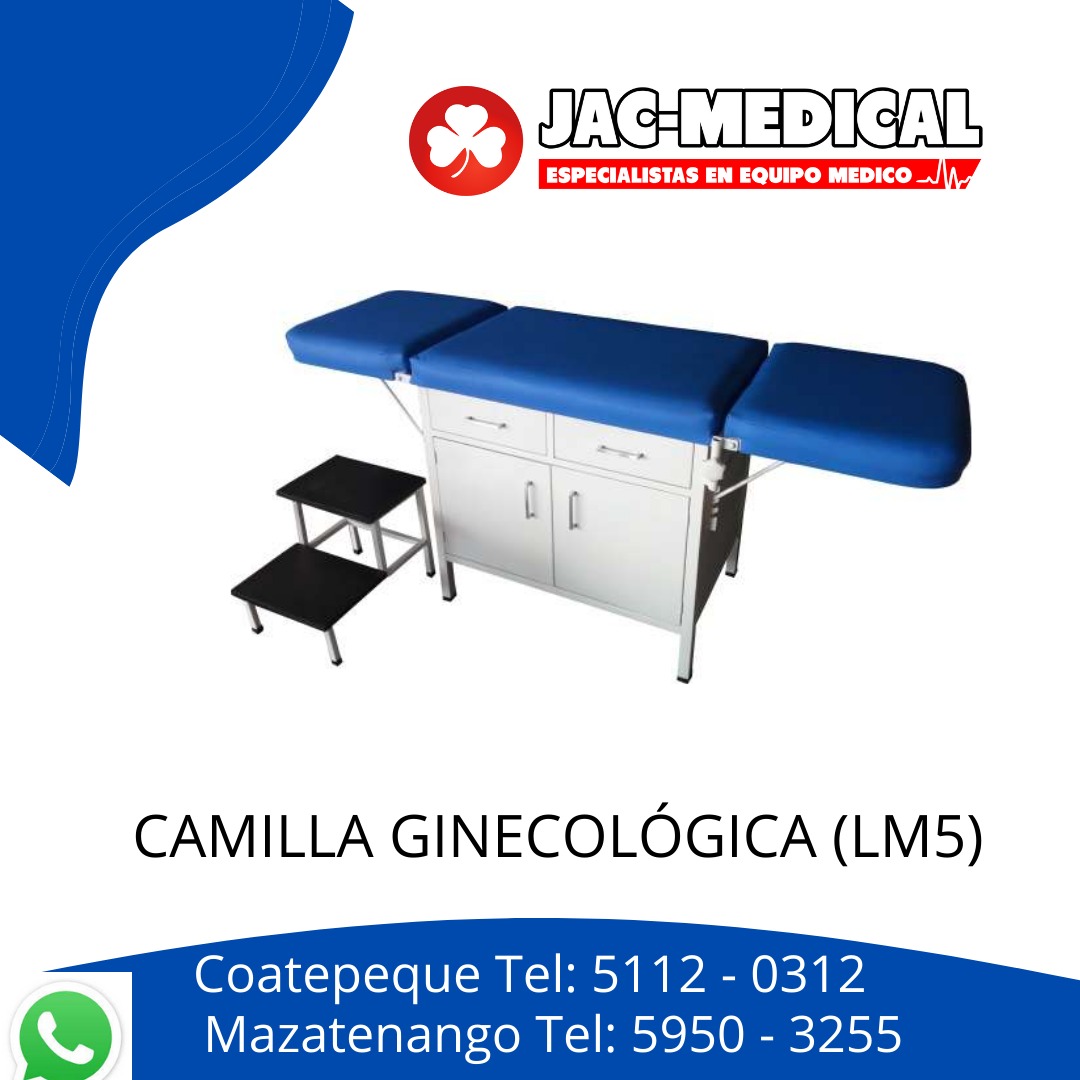 Esperando imagen del producto