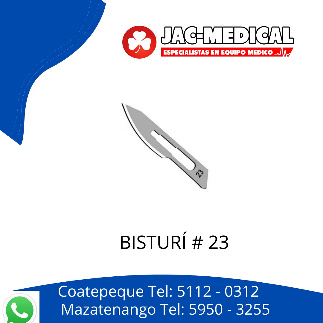 Esperando imagen del producto