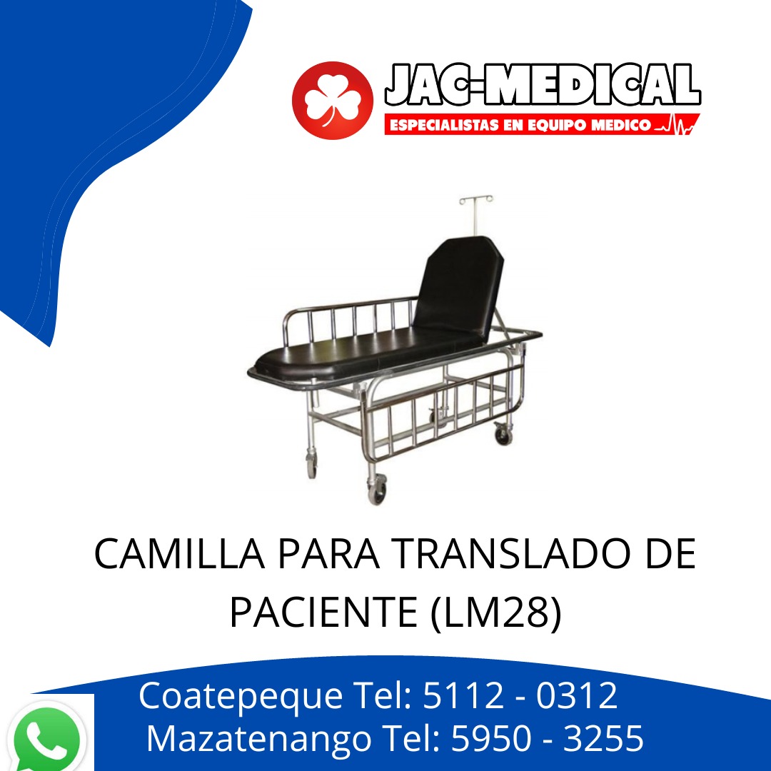 Esperando imagen del producto