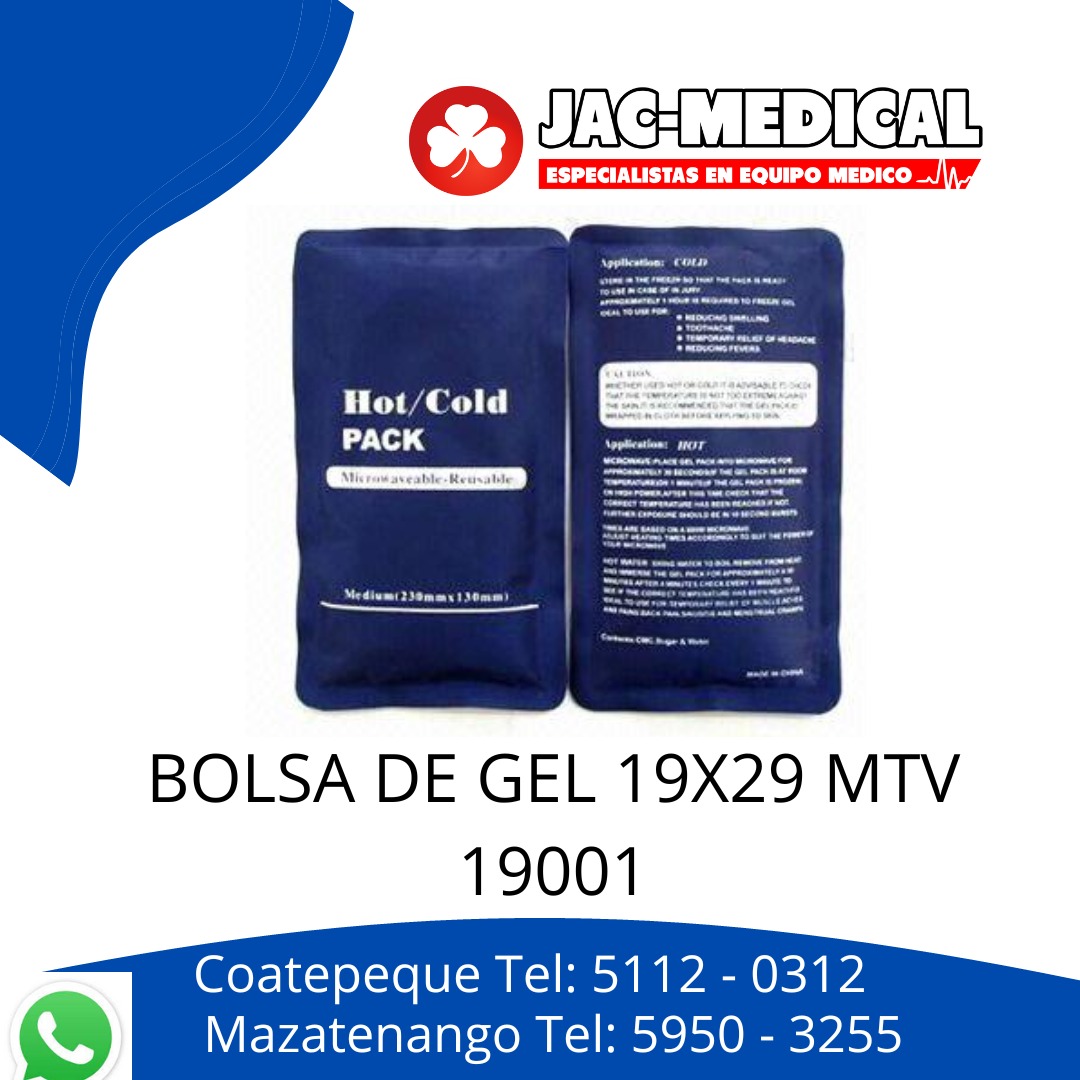 Esperando imagen del producto