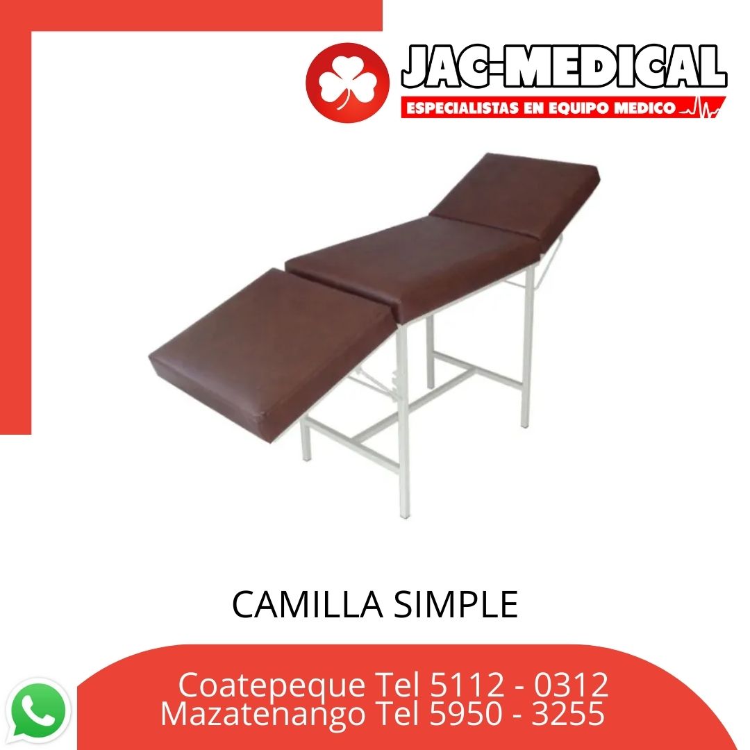 Esperando imagen del producto