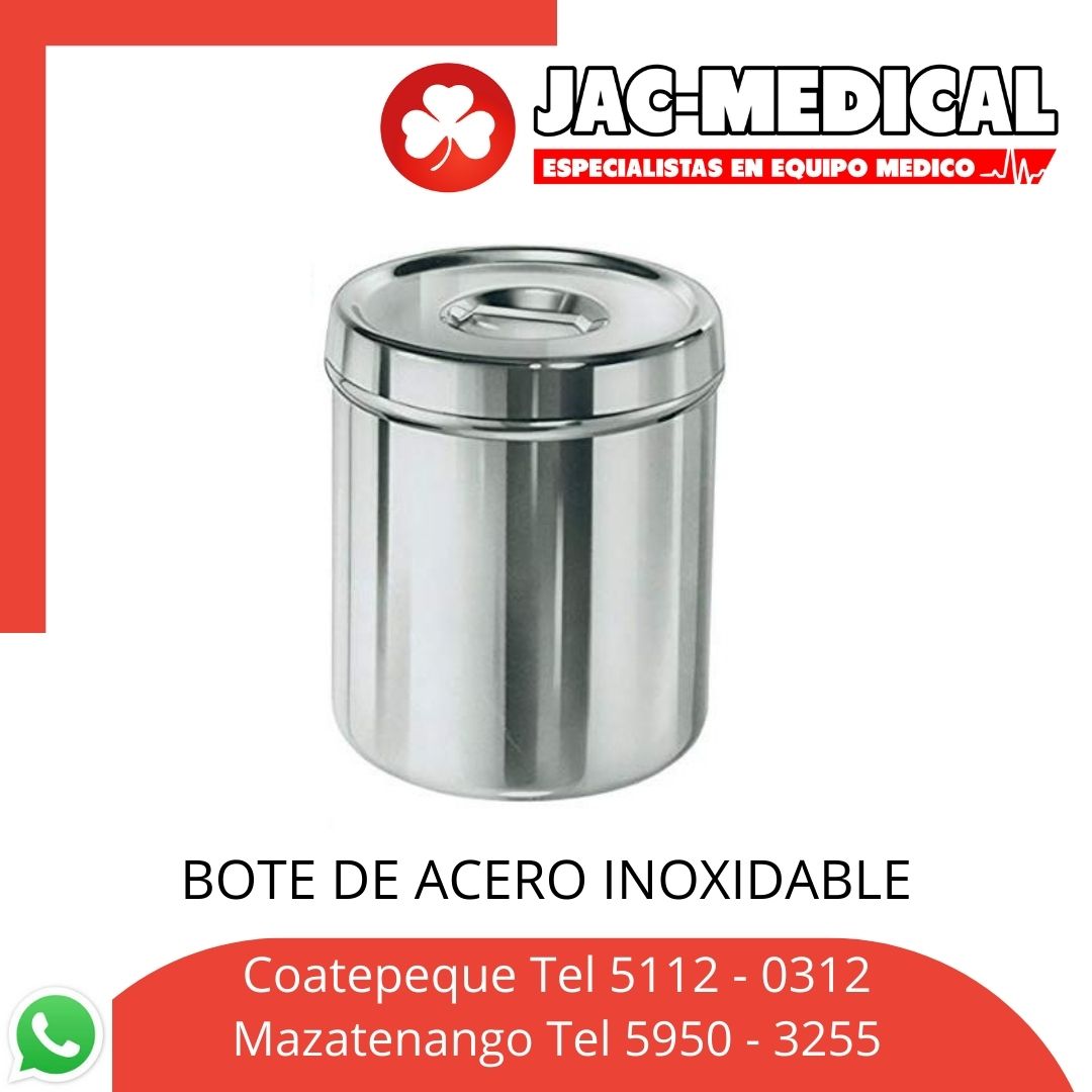 Esperando imagen del producto