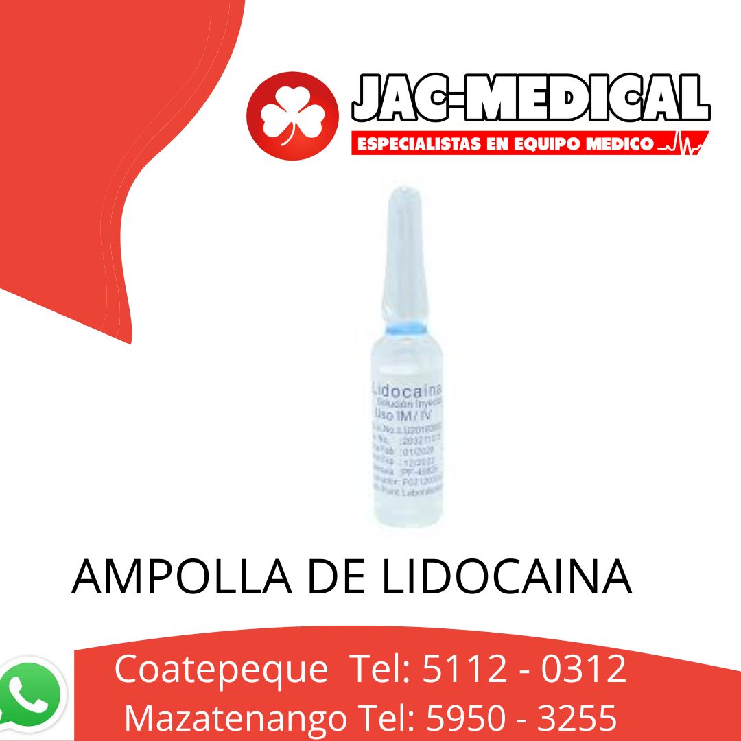 Esperando imagen del producto