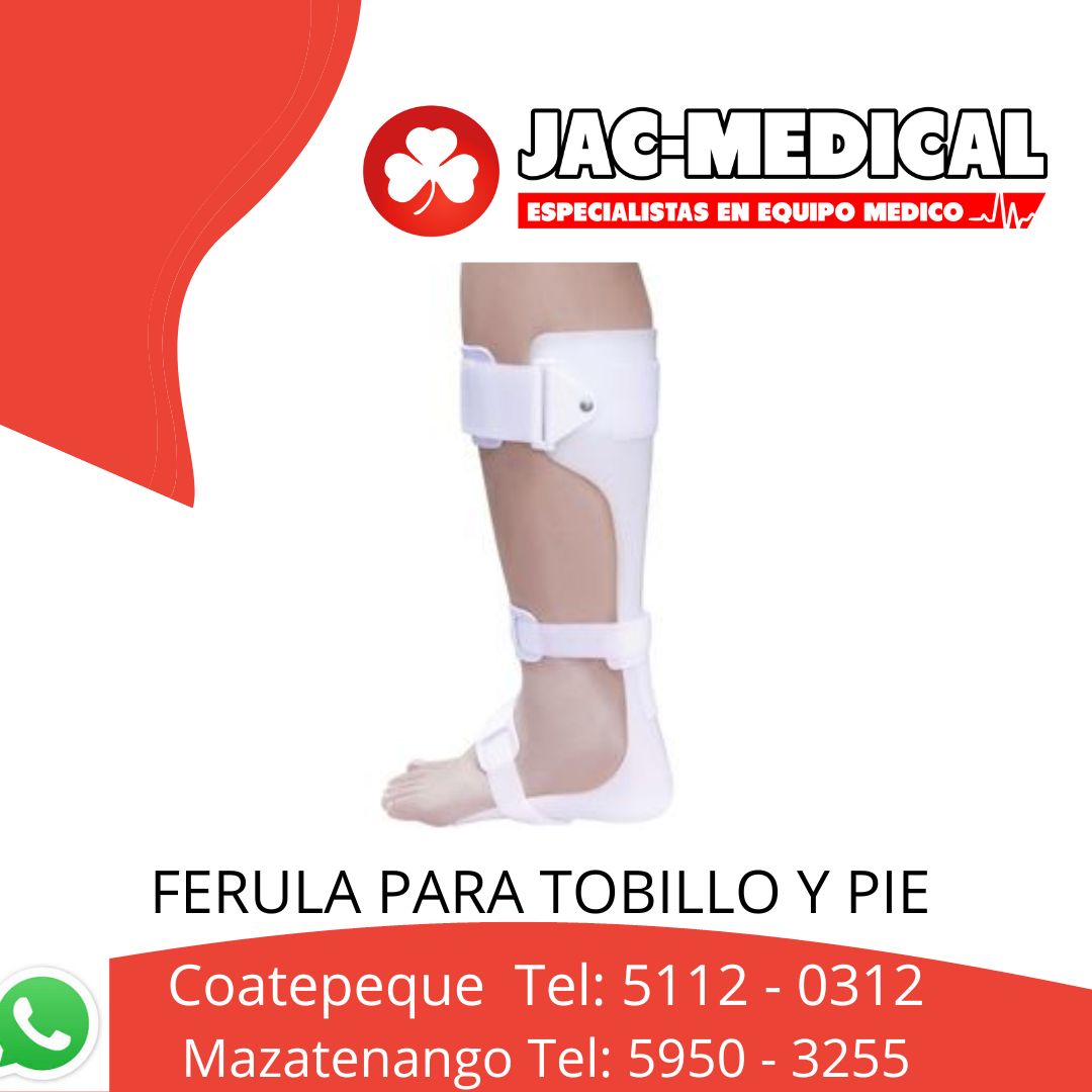 Esperando imagen del producto