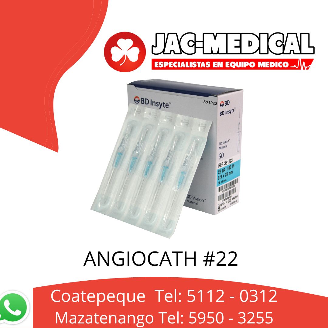 Esperando imagen del producto