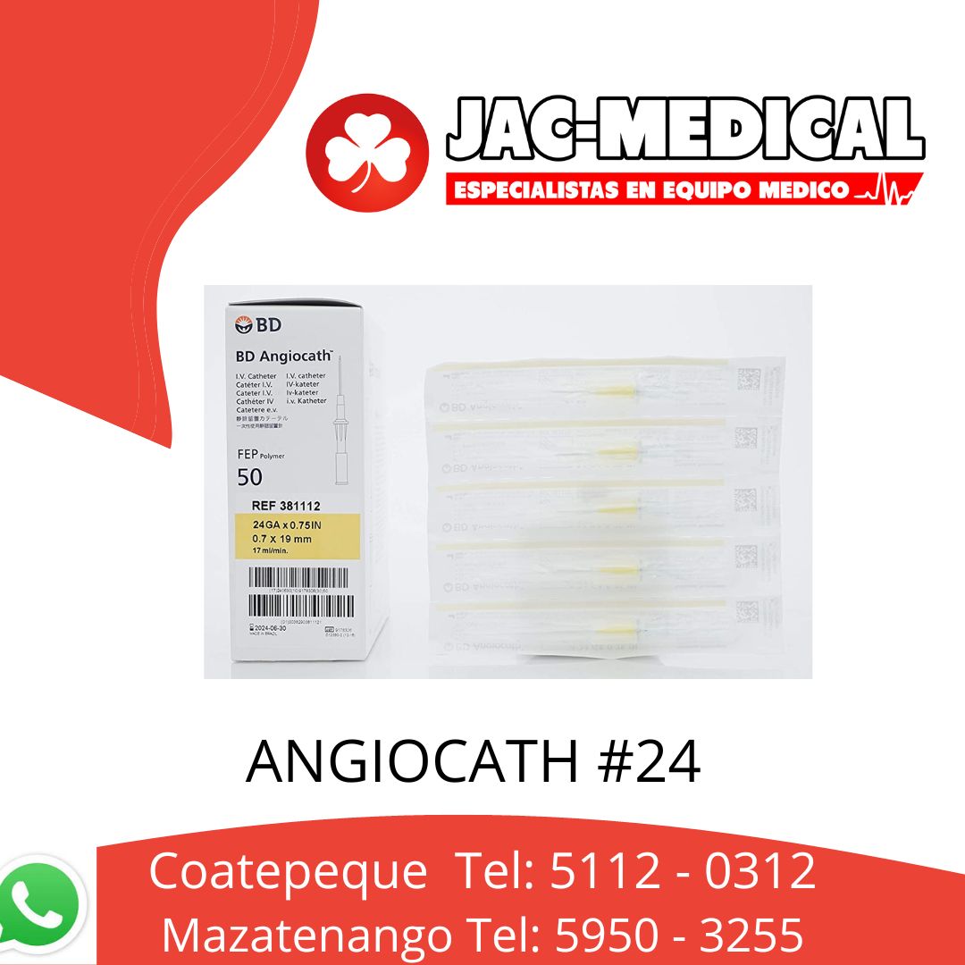 Esperando imagen del producto