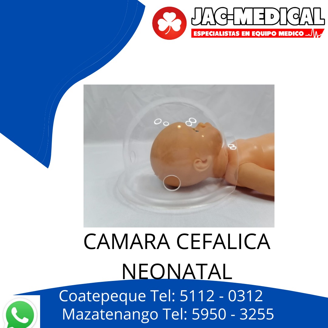 Esperando imagen del producto