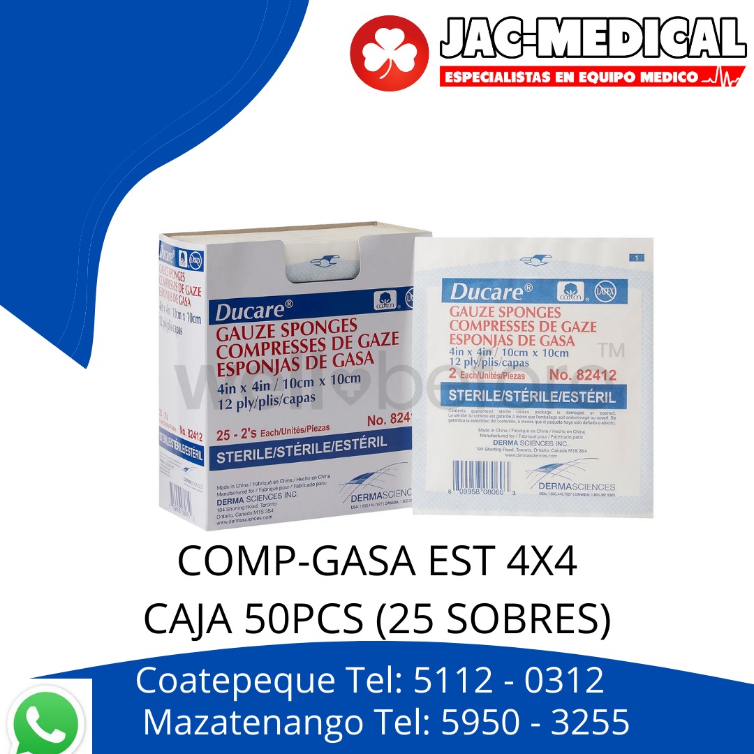 Esperando imagen del producto