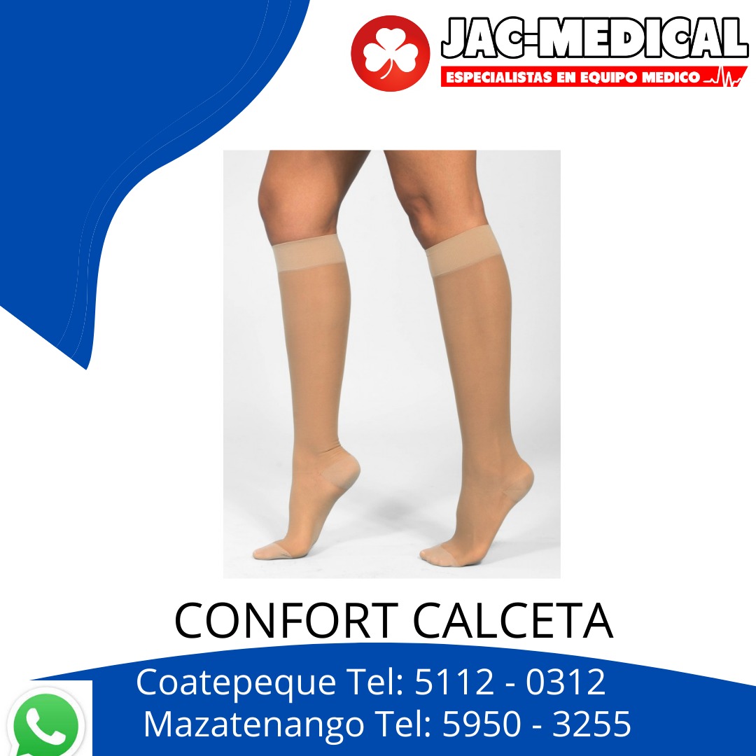 Esperando imagen del producto