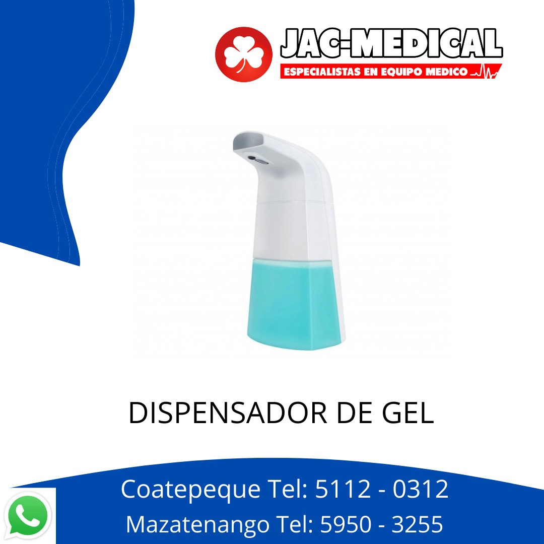 Esperando imagen del producto