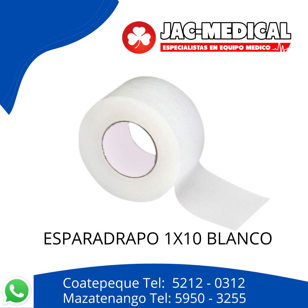 Esperando imagen del producto