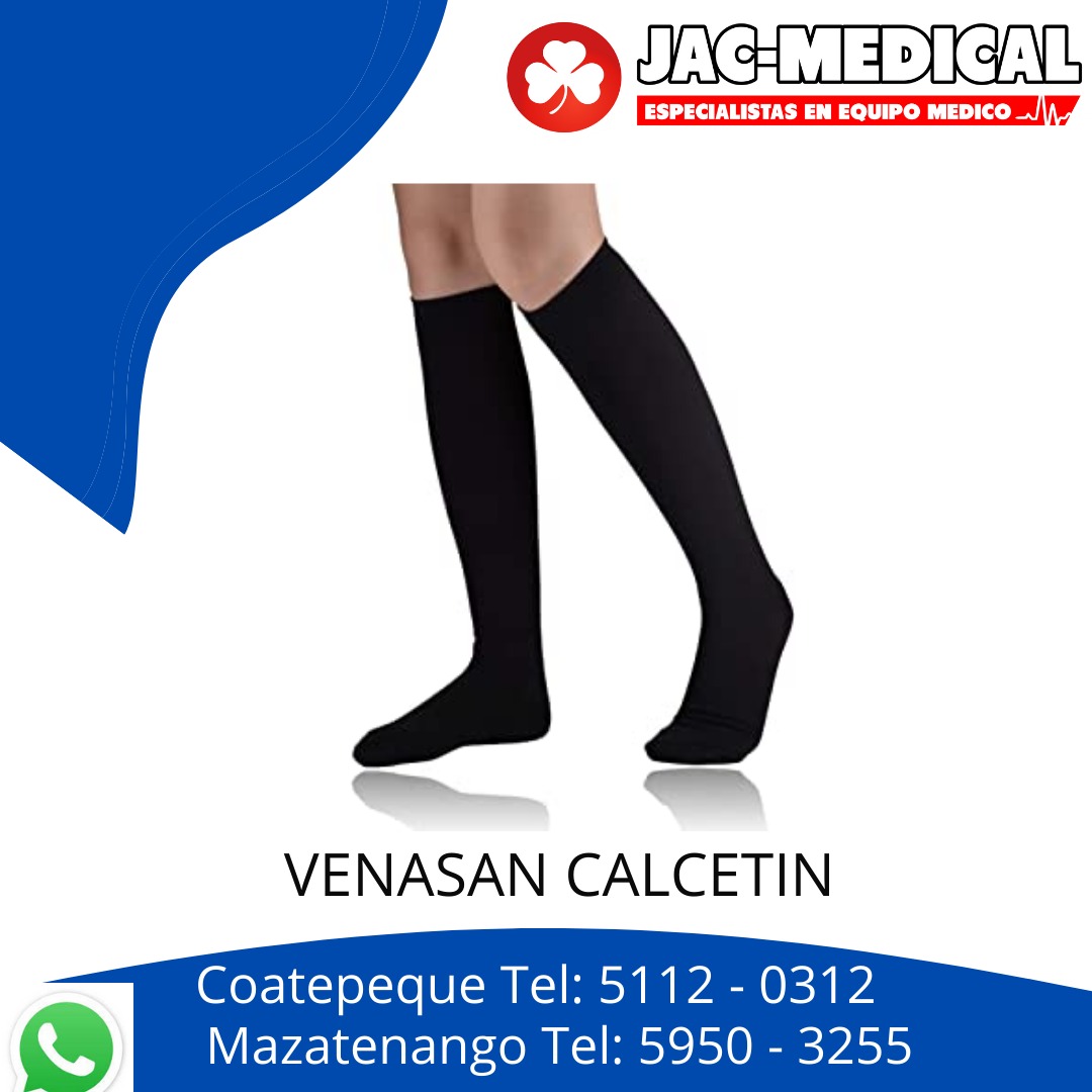 Esperando imagen del producto