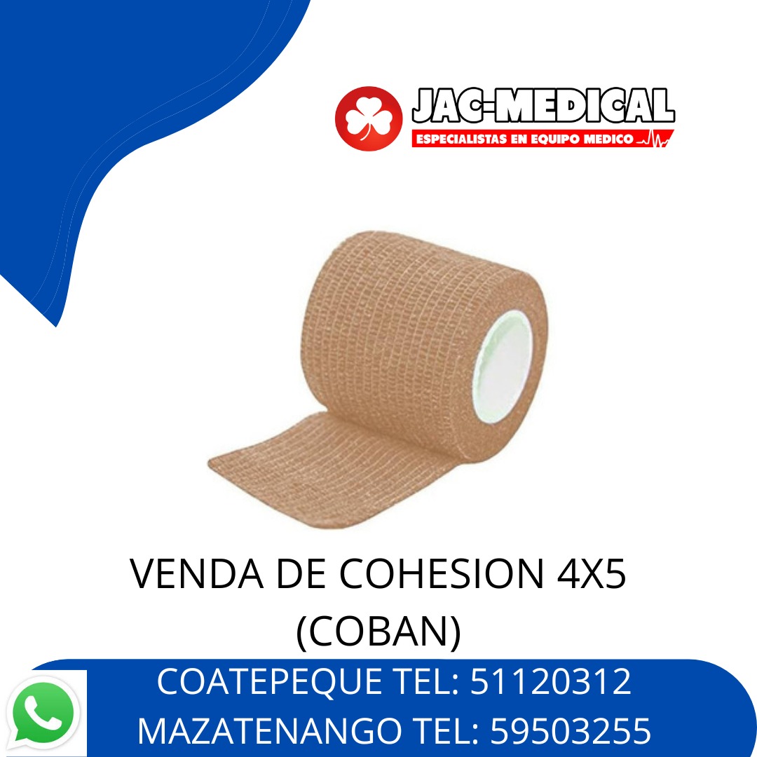 Esperando imagen del producto