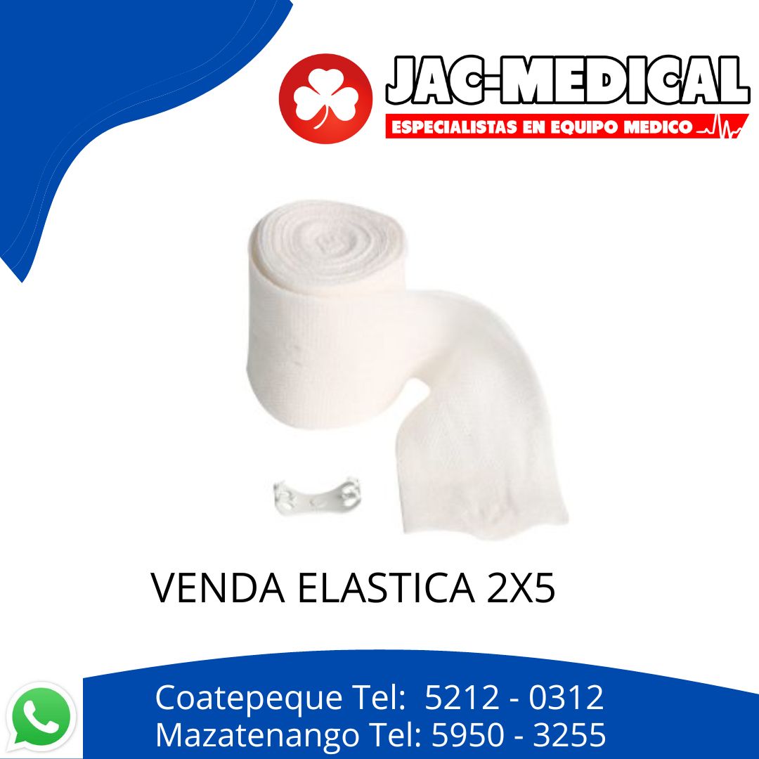 Esperando imagen del producto