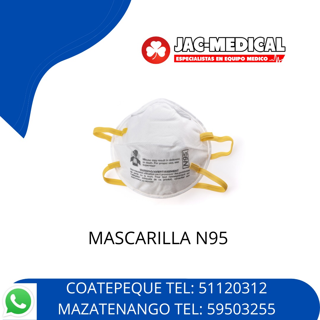 Esperando imagen del producto