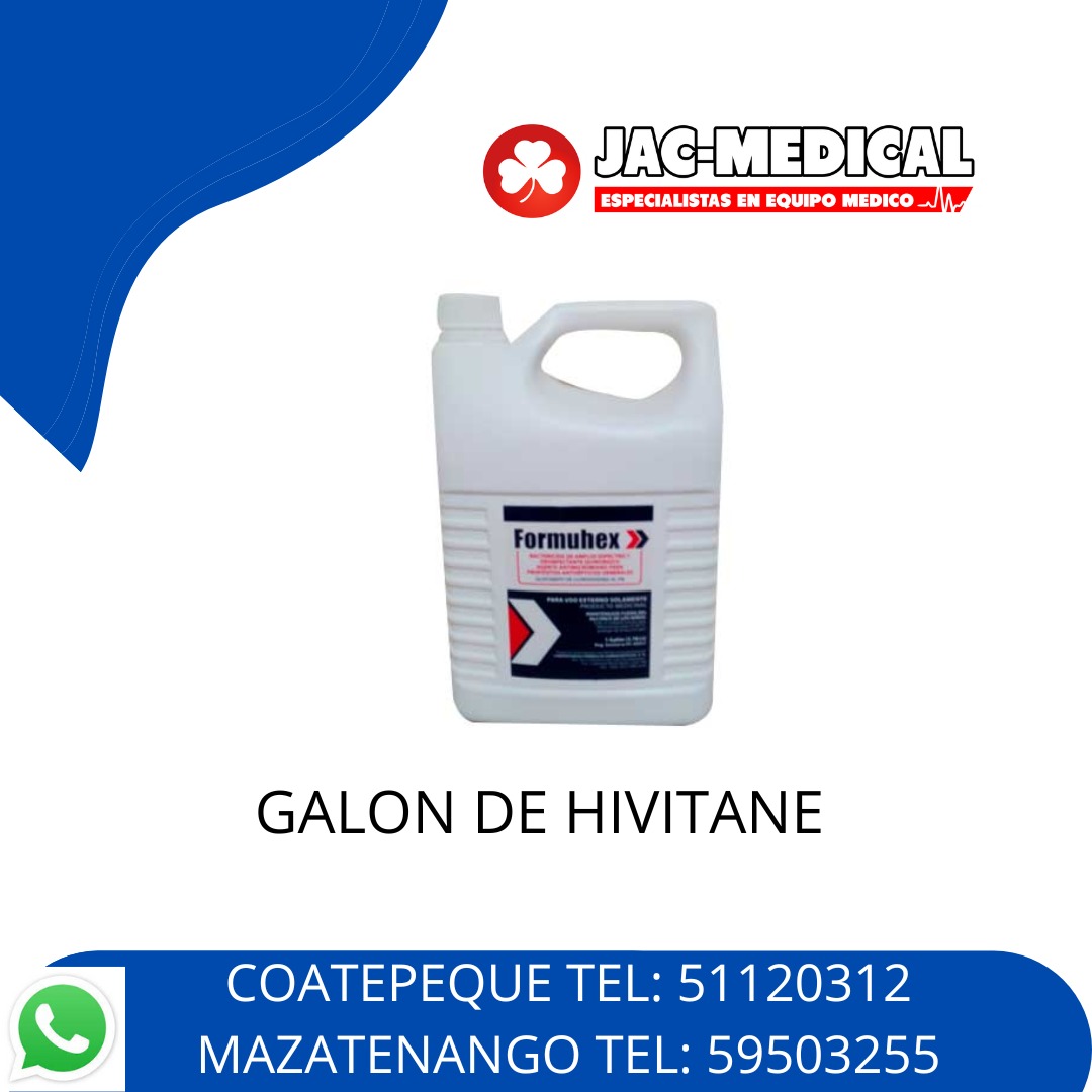 Esperando imagen del producto