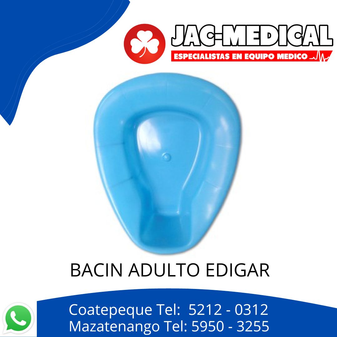 Esperando imagen del producto