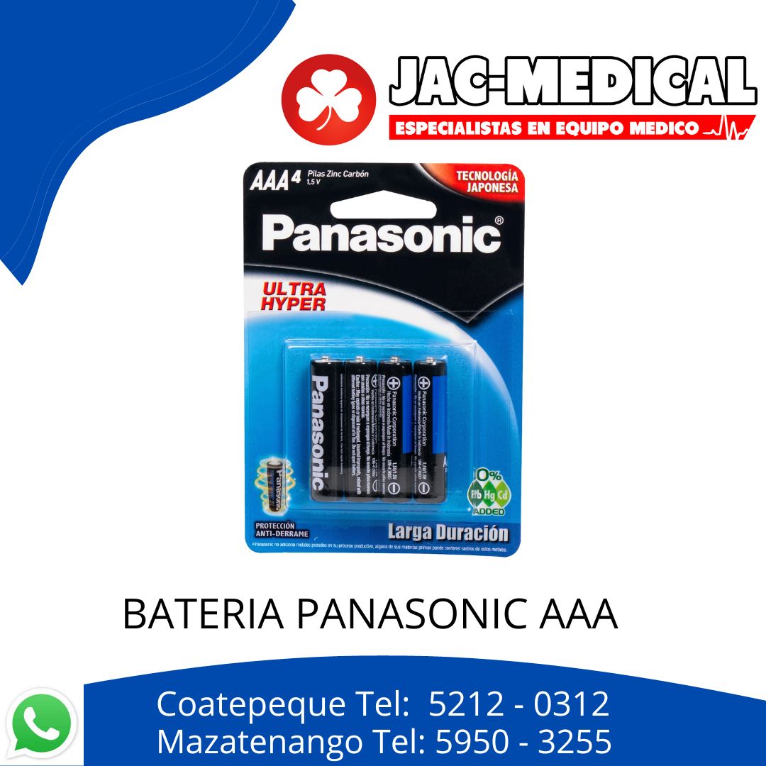 Esperando imagen del producto