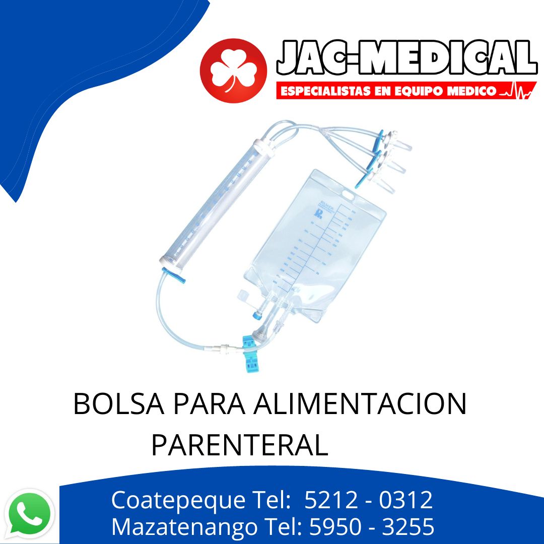 Esperando imagen del producto