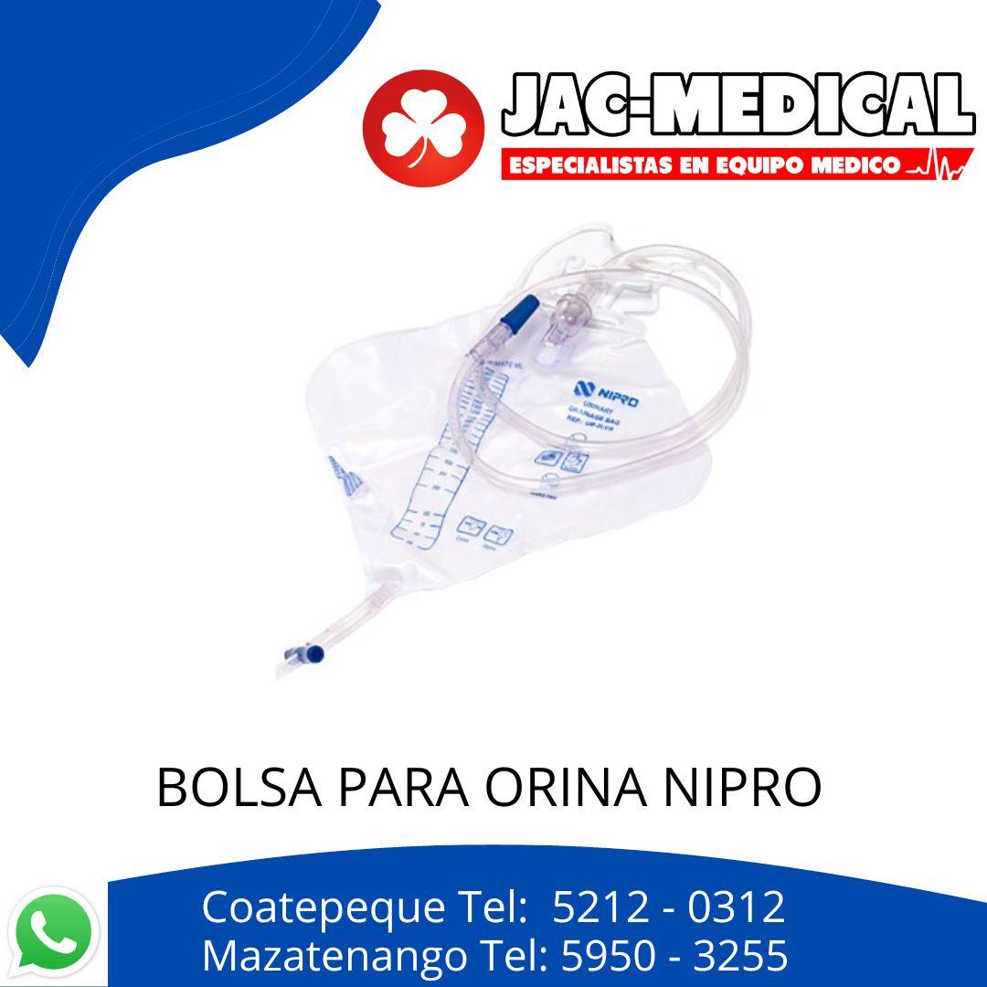 Esperando imagen del producto