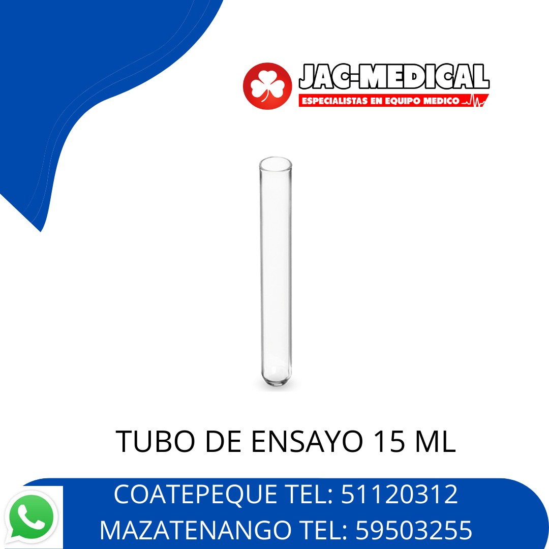 Esperando imagen del producto