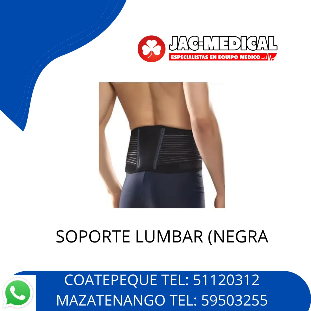 Esperando imagen del producto