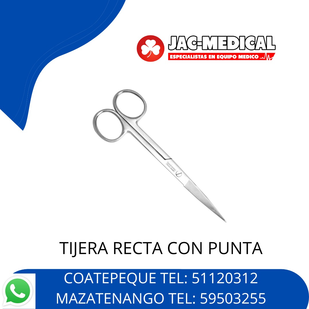 Esperando imagen del producto
