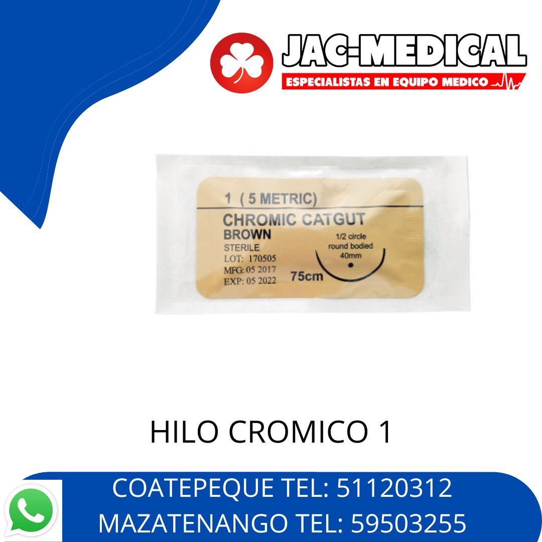 Esperando imagen del producto