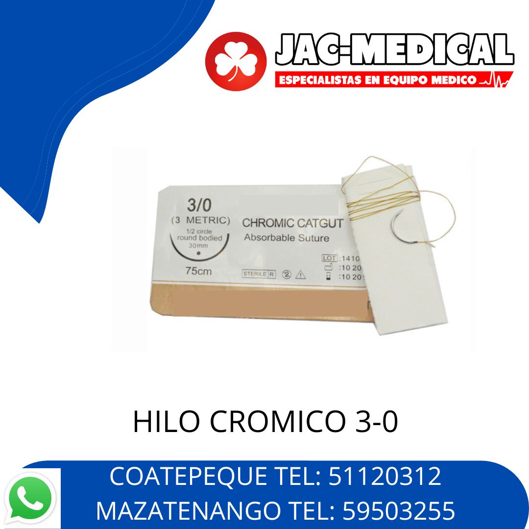 Esperando imagen del producto