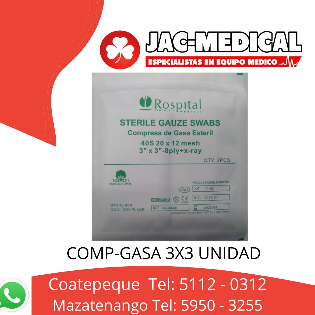 Esperando imagen del producto