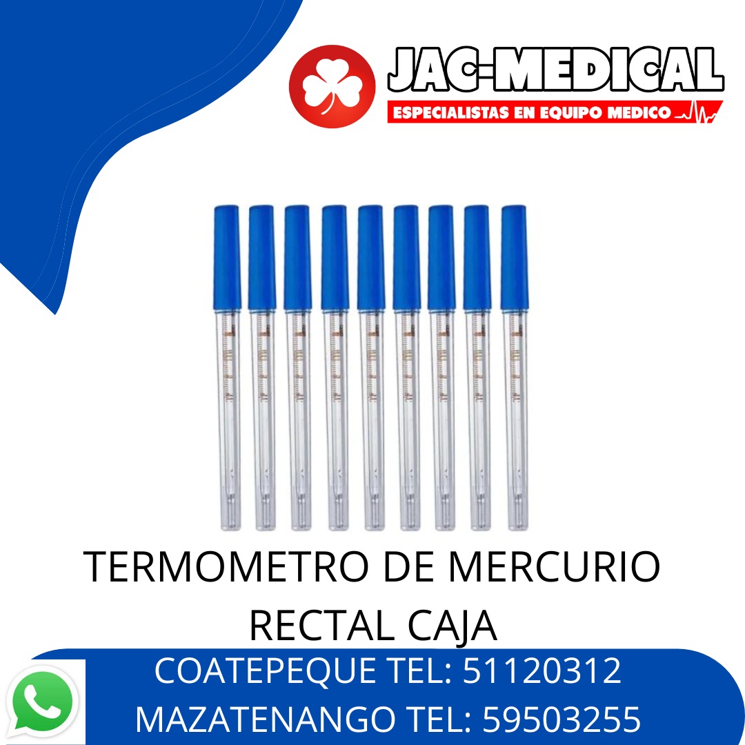 Esperando imagen del producto