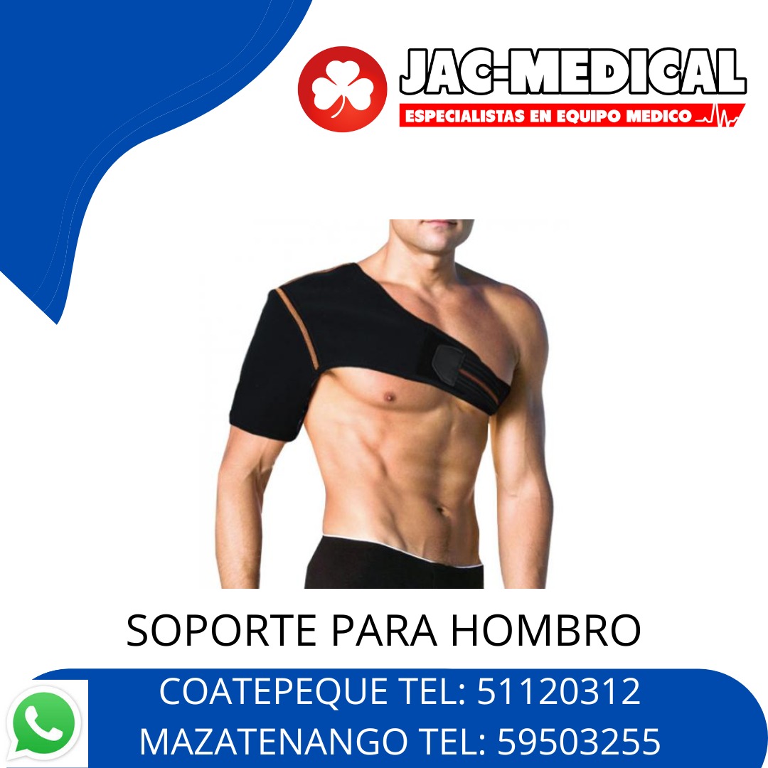 Esperando imagen del producto