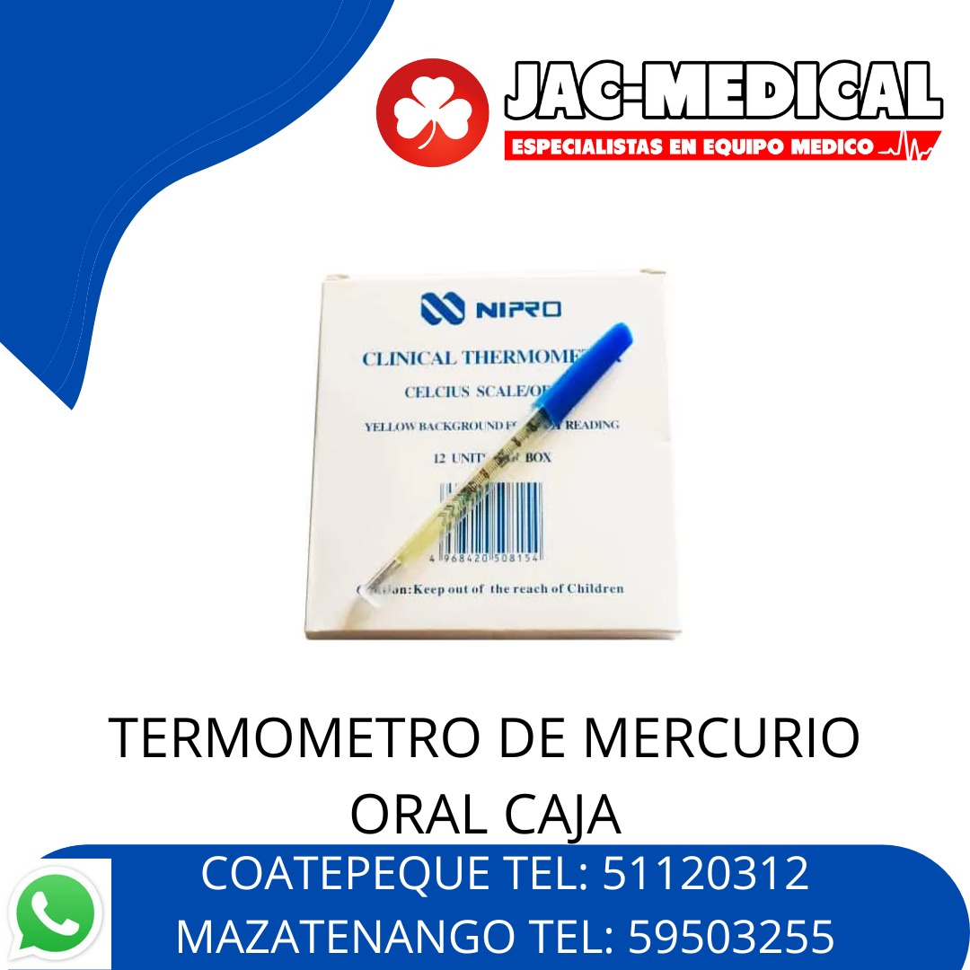 Esperando imagen del producto