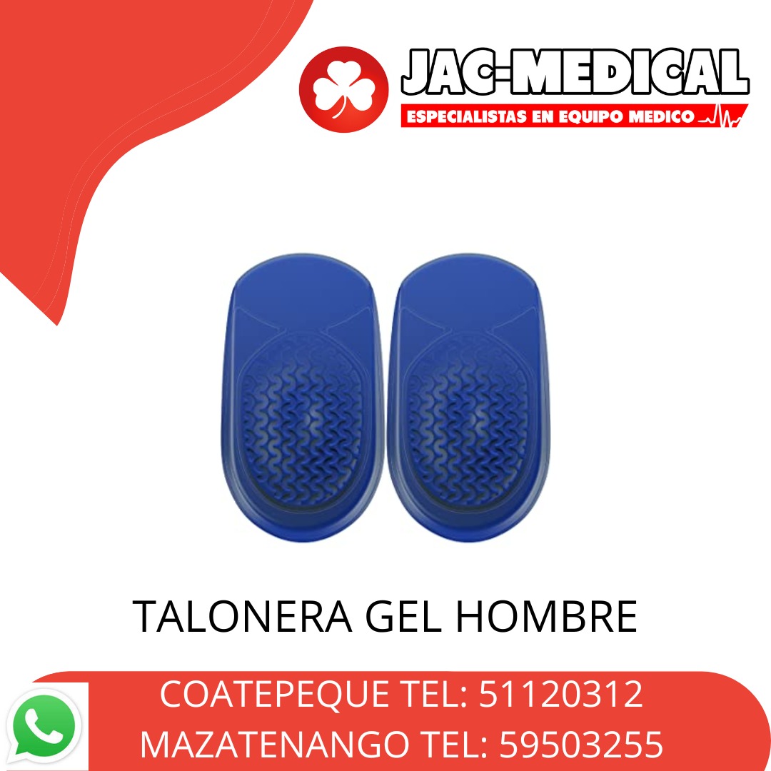 Esperando imagen del producto