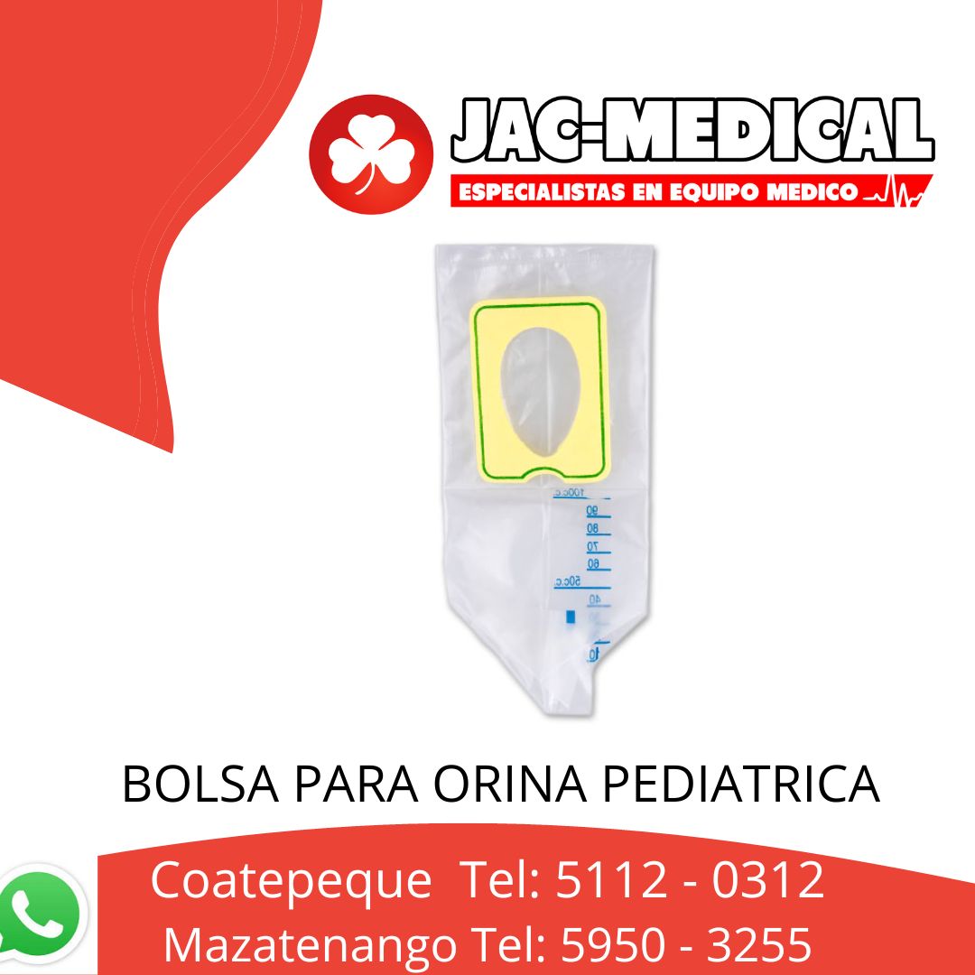 Esperando imagen del producto