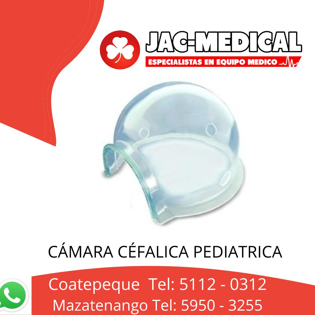 Esperando imagen del producto