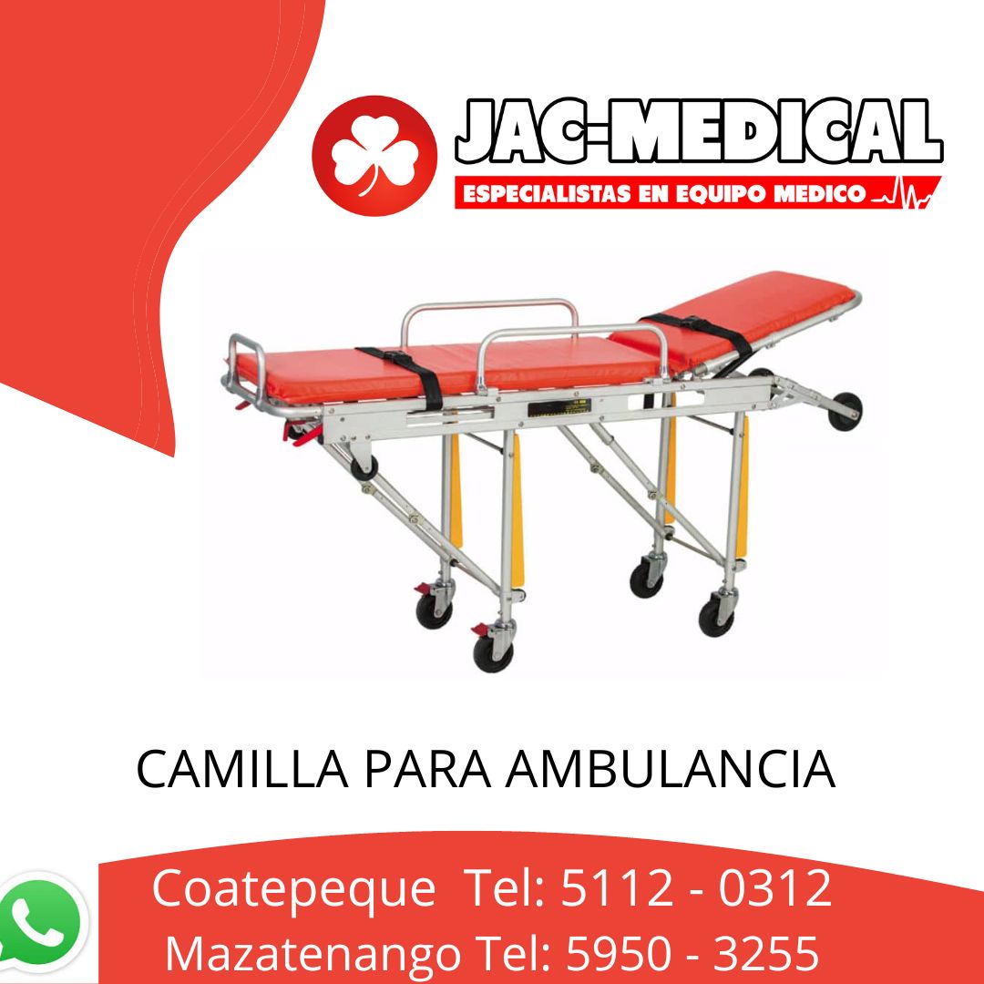 Esperando imagen del producto