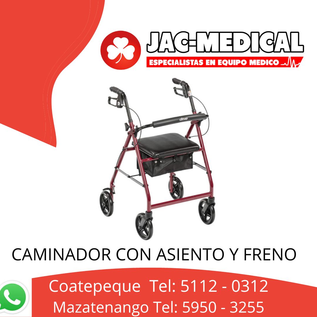 Esperando imagen del producto