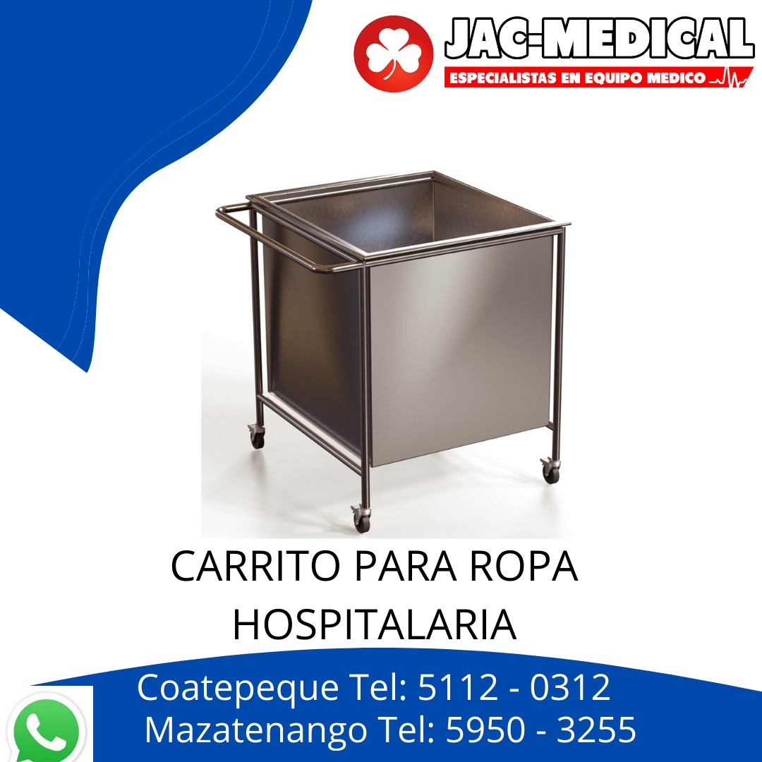 Esperando imagen del producto