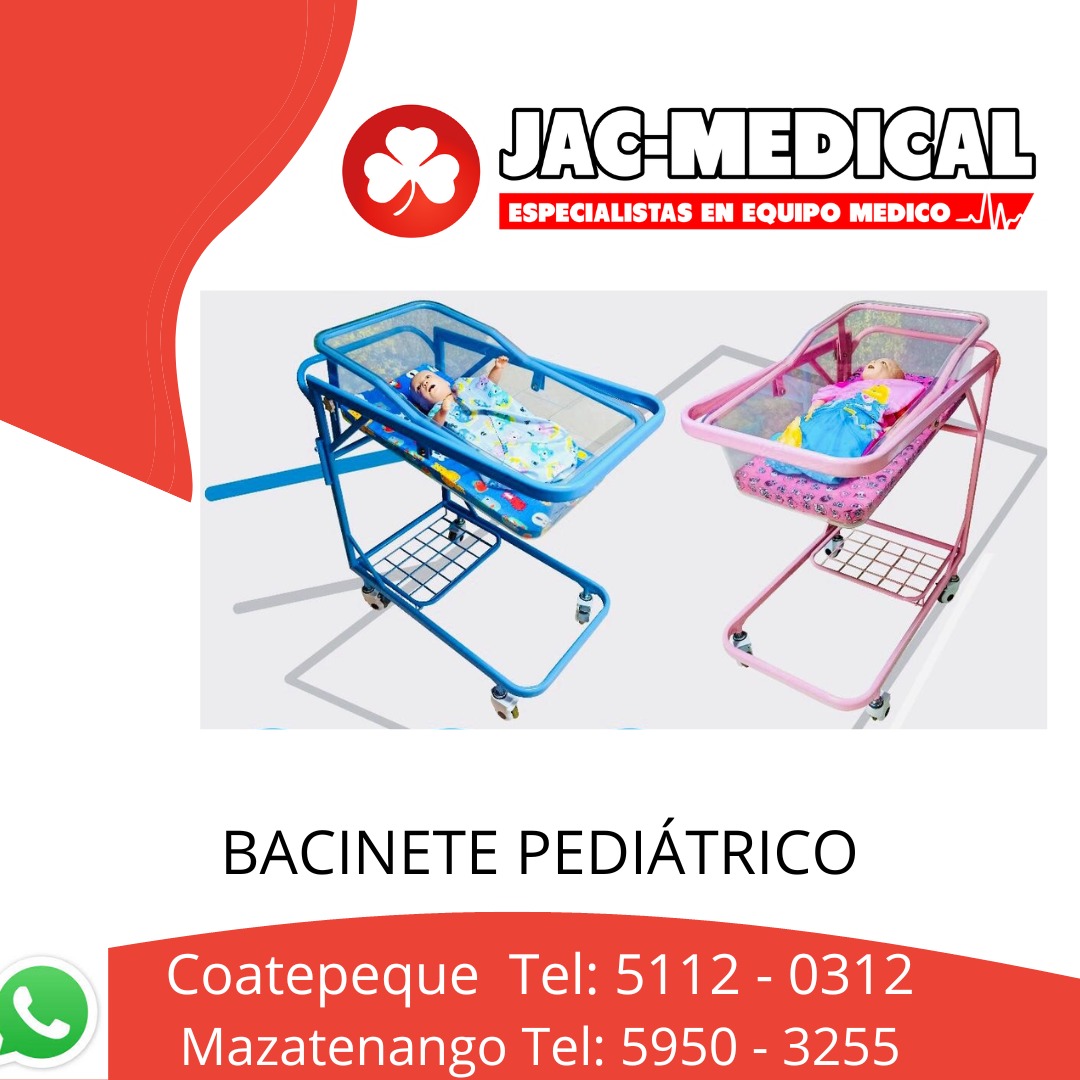 Esperando imagen del producto