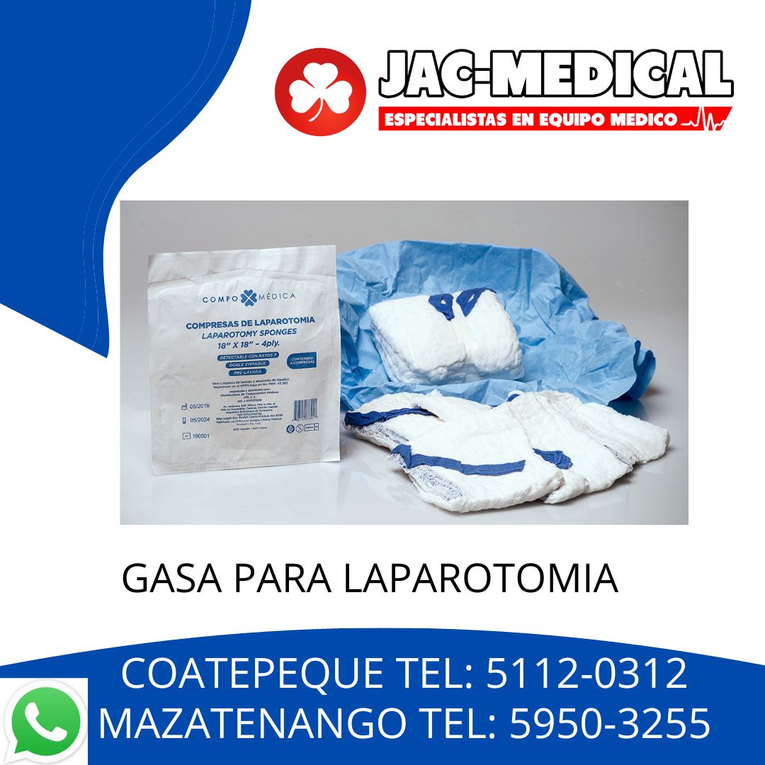 Esperando imagen del producto