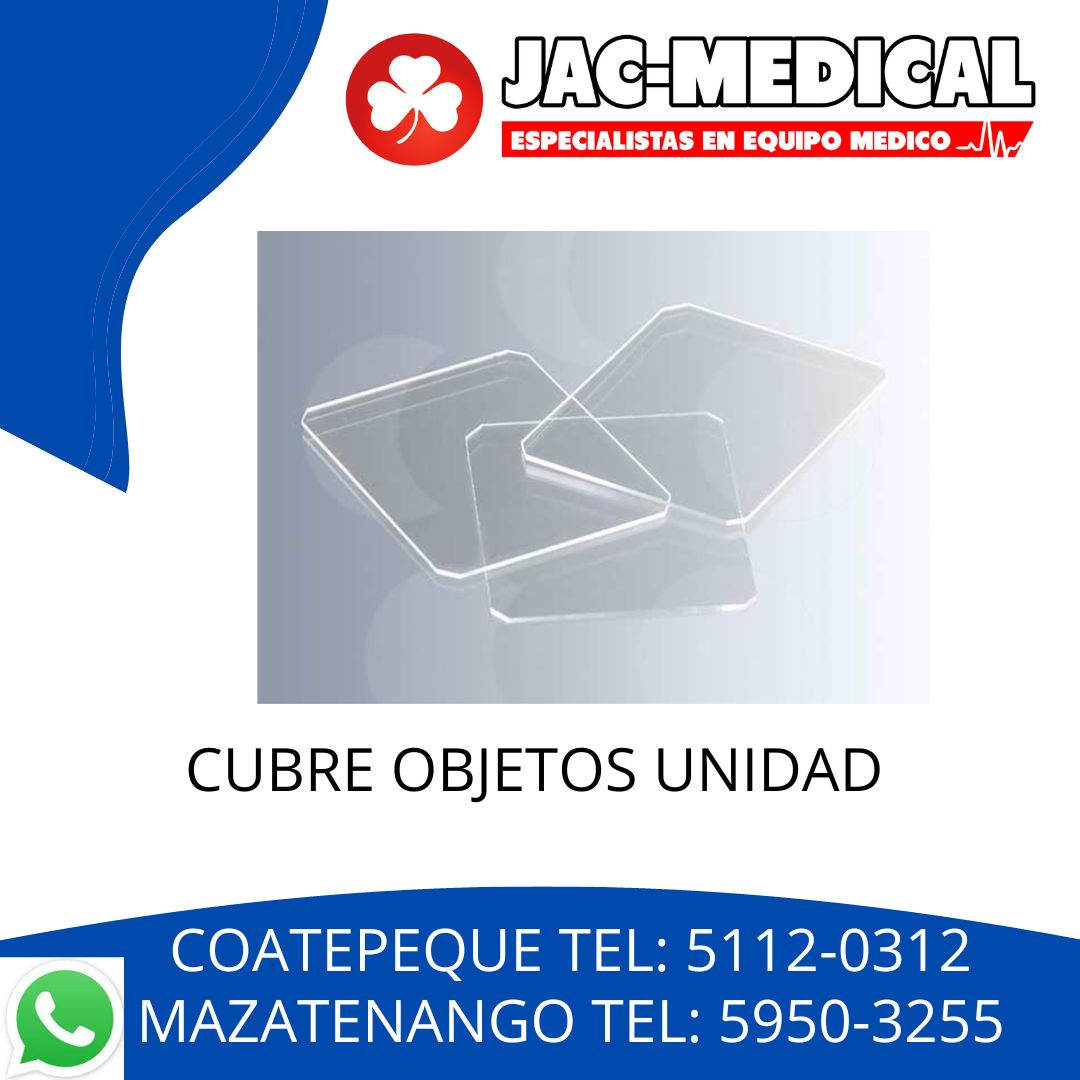 Esperando imagen del producto