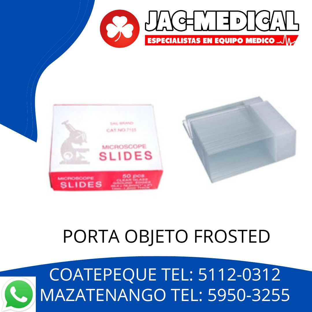 Esperando imagen del producto