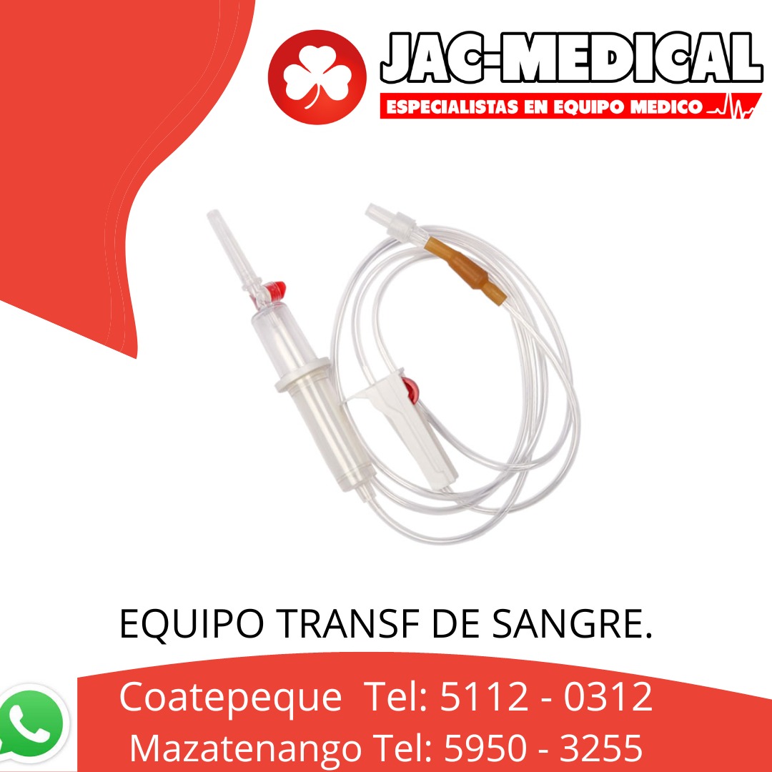 Esperando imagen del producto