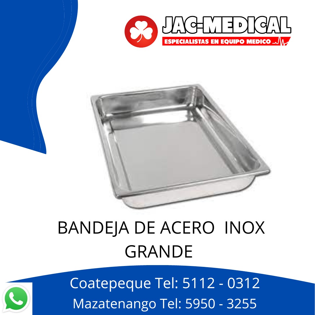 Esperando imagen del producto