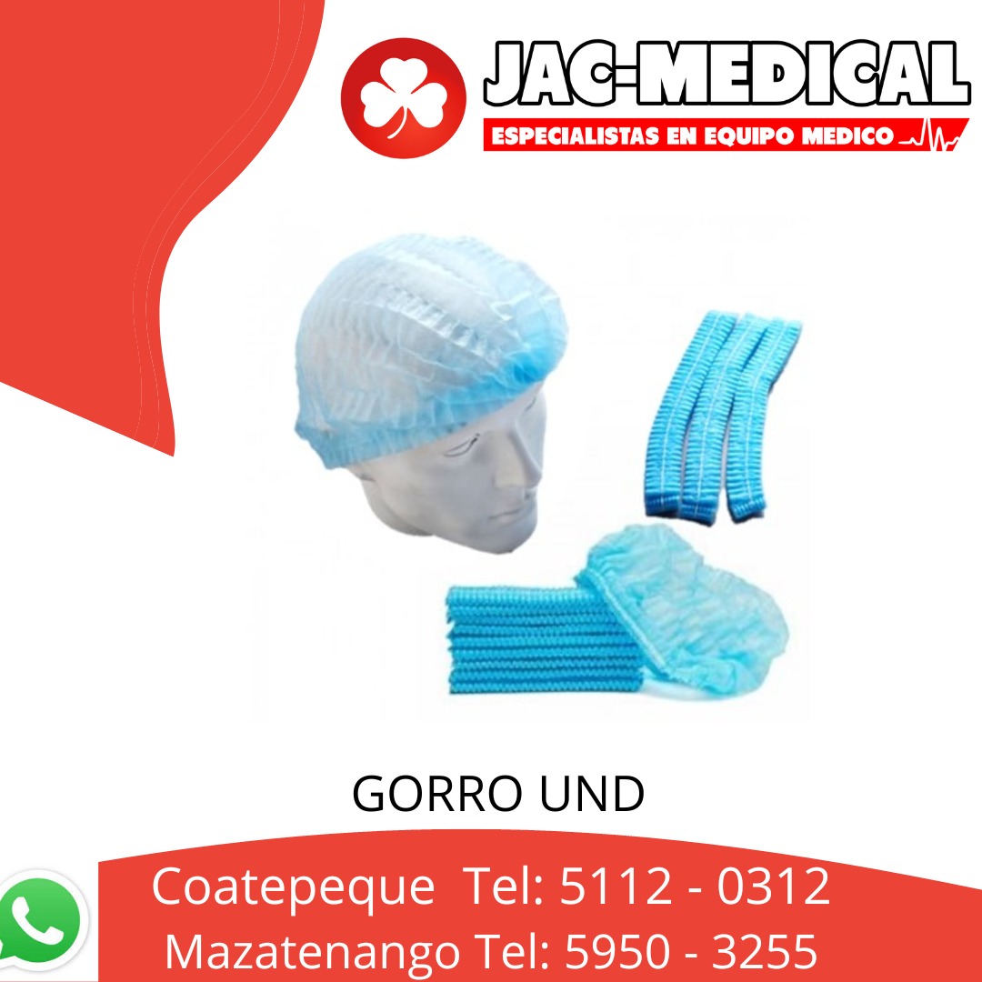 Esperando imagen del producto